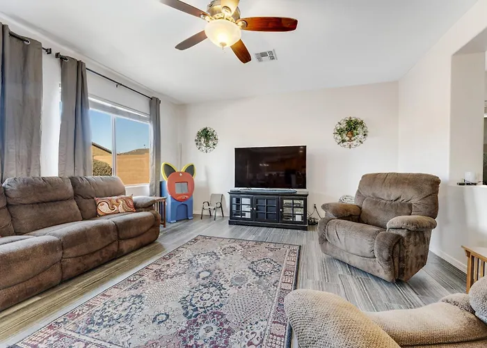 Westwing Retreat Holiday home