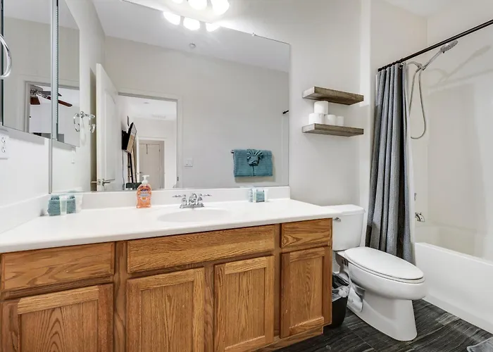 Westwing Retreat Holiday home