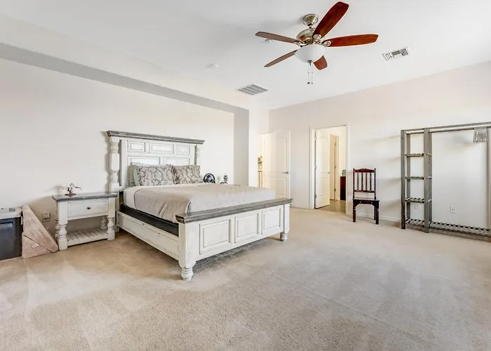 Westwing Retreat Holiday home *