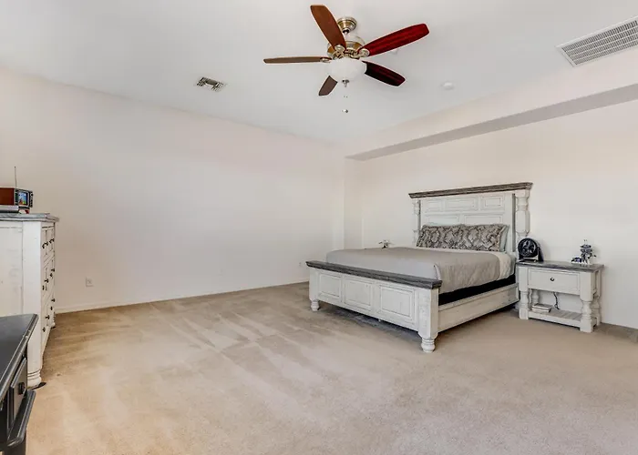 Westwing Retreat Holiday home